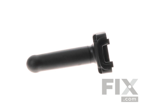 10188831-1-S-DeWALT-N167282-Right Handle 360 view