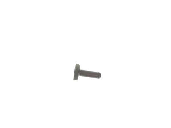 10188833-1-S-DeWALT-N167287-Handle 360 view