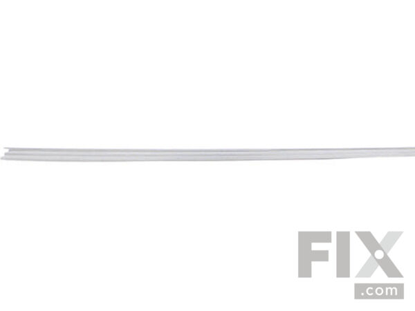 1018887-1-S-GE-WB06X10686        -DAMPER 360 view