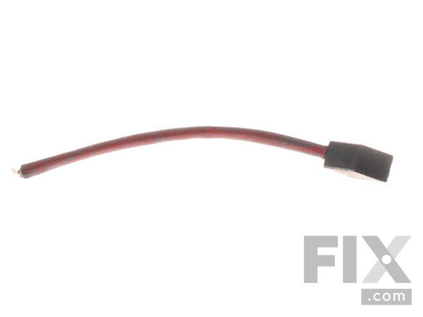 10188928-1-S-DeWALT-N198492-Brush 360 view