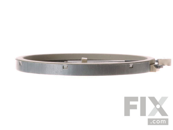 1018895-1-S-GE-WB30T10107        -Triple Haliant Element 360 view