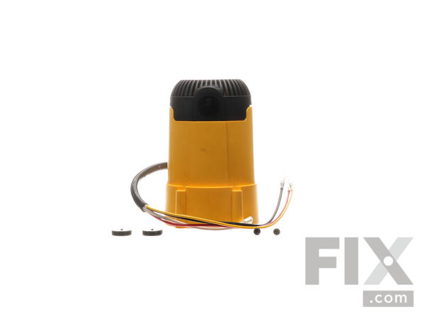 10189026-1-S-DeWALT-N254279-Field & Case 360 view