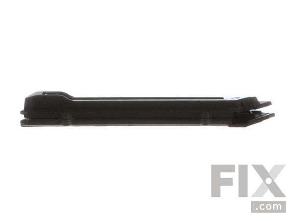 10189031-1-S-DeWALT-N258579-Magazine 360 view