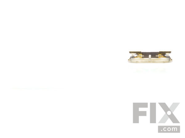 10189046-1-S-DeWALT-N268145-Brush Ring Assembly 360 view