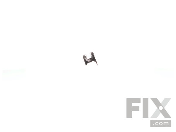 10189048-1-S-DeWALT-N268199-Bit Holder Bracket 360 view