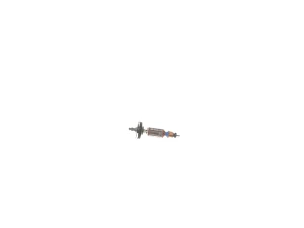 10189184-1-S-DeWALT-N378184-Armature Assy. 360 view