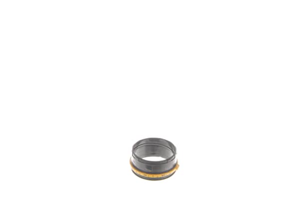 10189202-1-S-DeWALT-N381516-Depth Adjusting Ring 360 view