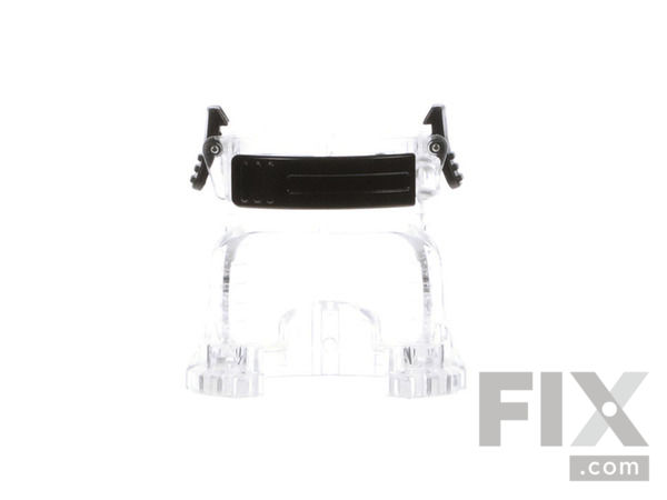 10189212-1-S-DeWALT-N381528-Base Assembly 360 view