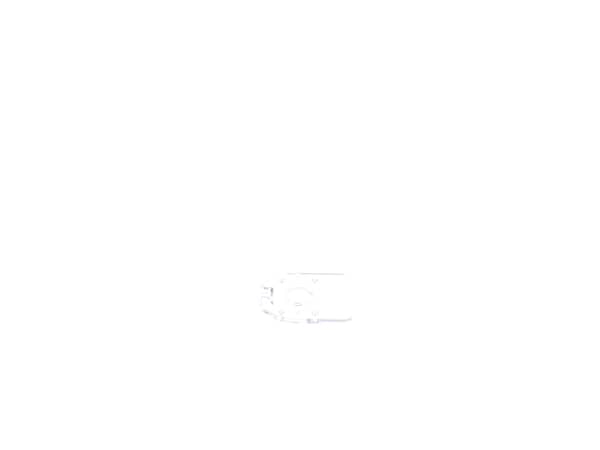 10189234-1-S-DeWALT-N381728-Sub-base 360 view
