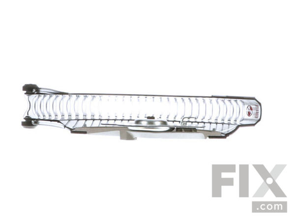 10189256-1-S-DeWALT-N407266-Lower Guard Assembly 360 view