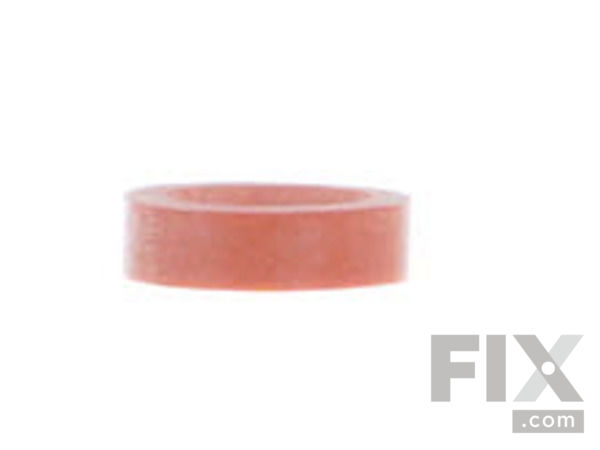 10189503-1-S-DeVilbiss-CAC-1369-Sleeve Silicone 360 view