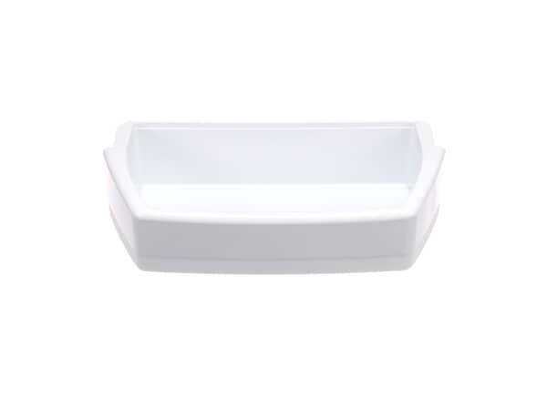 1019051-1-S-GE-WR71X10642        -Fresh Food Door Bin 360 view
