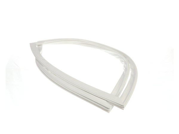 1019153-1-S-GE-WR24X10186        -Fresh Food Door Gasket 360 view