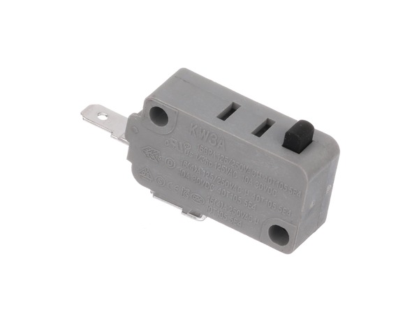 1019163-1-S-GE-WB24X10146        -MICRO SWITCH(STAND ON) 360 view
