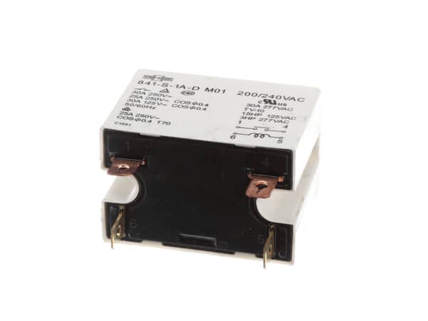 1019756-1-S-GE-WJ24X10004        -RELAY 360 view