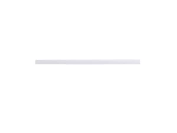 1019920-1-S-GE-WR38X10381        -Glass Shelf Trim 360 view