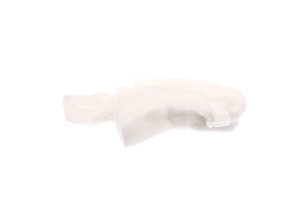 1020005-1-S-GE-WB35T10114        -INSULATION DOOR 360 view