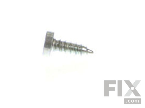 1020128-1-S-GE-WR01X10590        -Screw 360 view