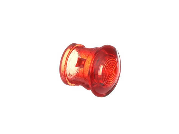 1020380-1-S-GE-WB25T10041        -Lens 360 view