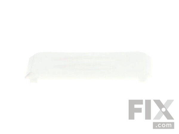 1020520-1-S-GE-WB48X10047        -Wave Guide Cover 360 view