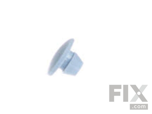1020952-1-S-GE-WB02K10112        -Rubber Hinge Bumper 360 view