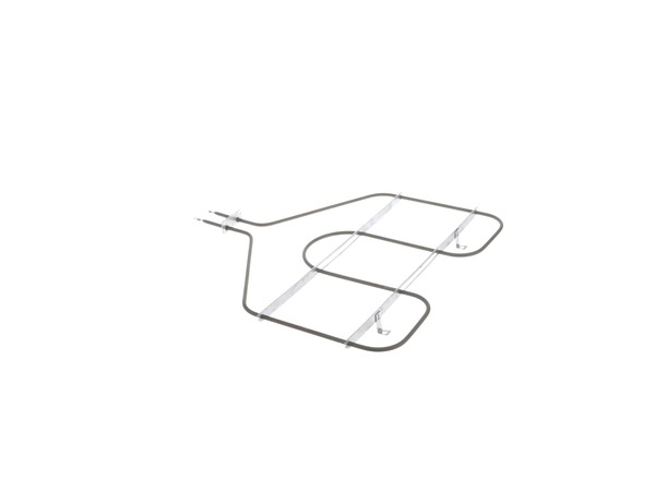 1020995-1-S-GE-WB44T10051        -Broil Element - 240V 360 view