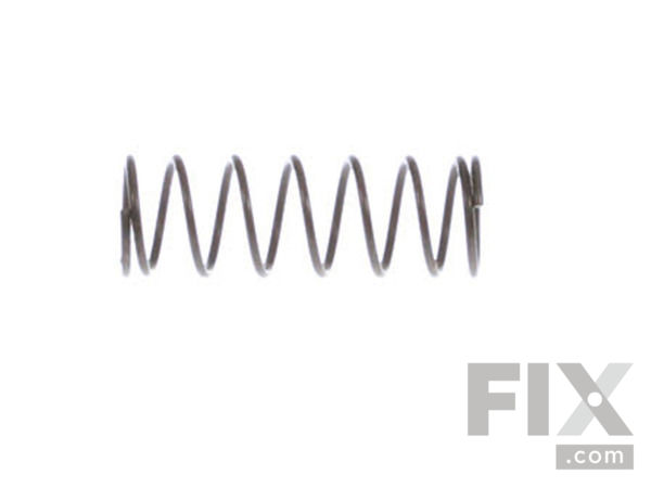 10211856-1-S-Craftsman-33901510-Spool spring 360 view