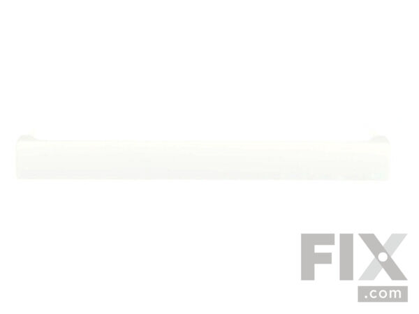 1021303-1-S-GE-WR71X10683        -Refrigerator Door Shelf Bar 360 view