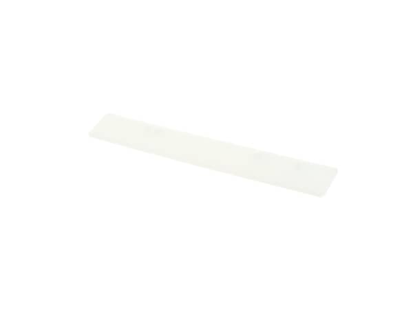 1021346-1-S-GE-WR02X12214        -GUIDE CUTTER GRID 360 view