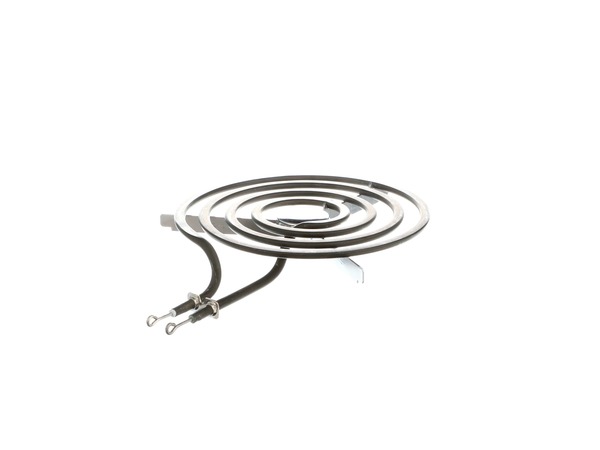 1021348-1-S-GE-WB30K10014        -Surface Element - 8" 360 view