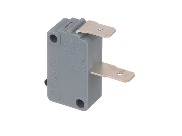 1021382-1-S-GE-WD21X10224        -Switch Interlock 360 view