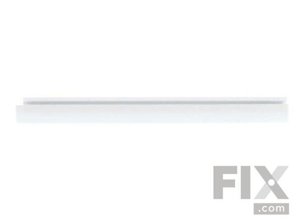 1021436-1-S-GE-WR17X11947        -Refrigerator Door Shelf 360 view