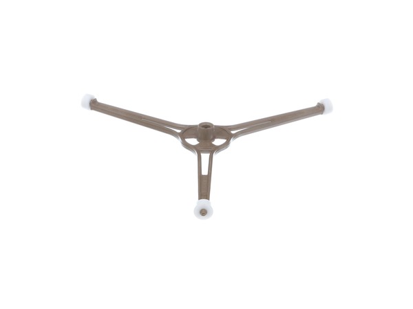 1021750-1-S-GE-WB06X10633        -Rotating Ring Assembly 360 view