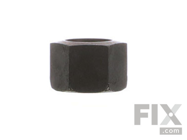 10218475-1-S-Craftsman-5630187000-Nut 360 view