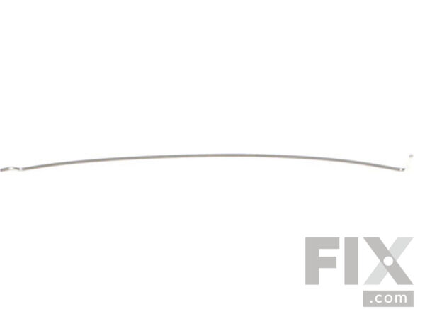 1021860-1-S-GE-WE1M575           -Dryer Moisture Sensor 360 view