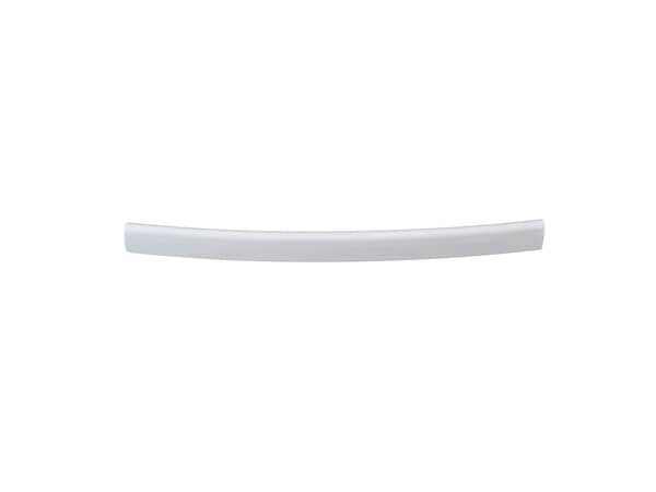 1022212-1-S-GE-WB15K10065        -HANDLE 360 view