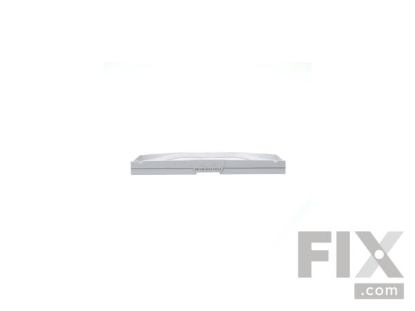 1022431-1-S-GE-WE18M24           -Lint Filter 360 view