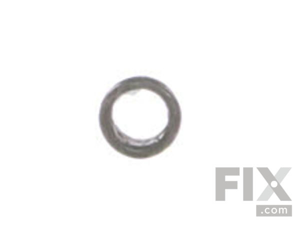 10240875-1-S-Coleman-118D6201-Valve Stem Packing 360 view