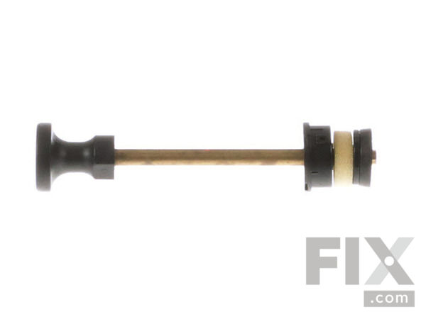 10240924-1-S-Coleman-2000A520R-Pump Assy. 360 view
