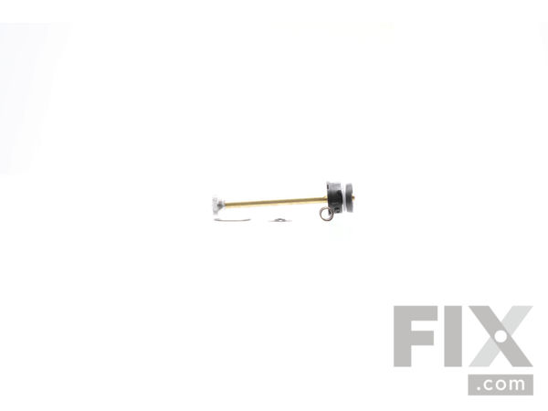 10240995-1-S-Coleman-242J5201-Pump Plunger 360 view