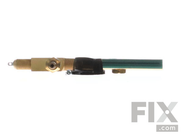 10241039-1-S-Coleman-288A6571-Valve Assy 360 view