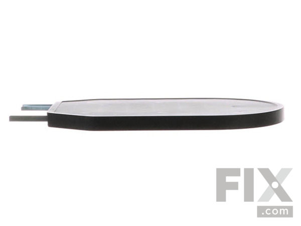 10241193-1-S-Coleman-5010000778-Side Table Assembly 360 view