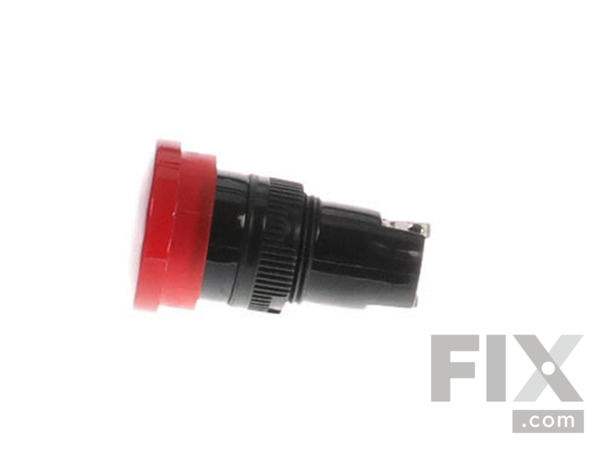 10241971-1-S-Coleman-9990-5351-Main Ignition Switch 360 view