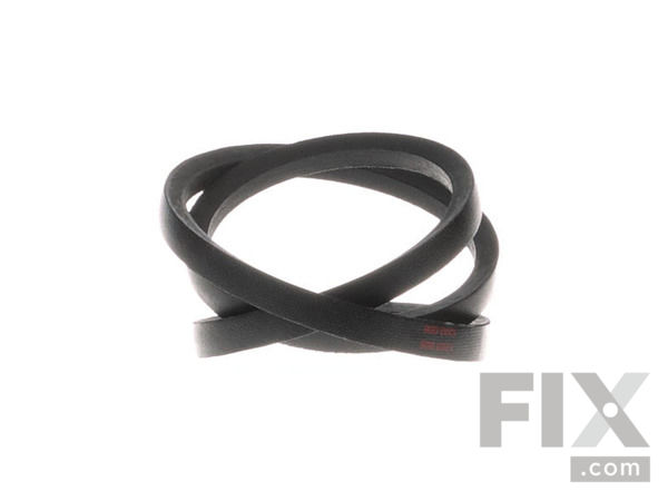 10242647-1-S-Campbell Hausfeld-BT013001AV-Belt 360 view