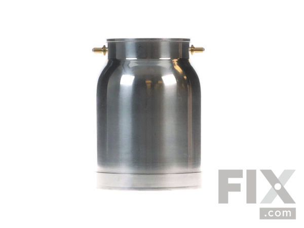 10242720-1-S-Campbell Hausfeld-DH077900AV-Canister 360 view