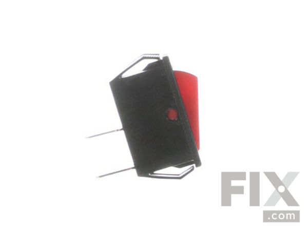 10242915-1-S-Campbell Hausfeld-FP202833AV-On/Off Switch 360 view