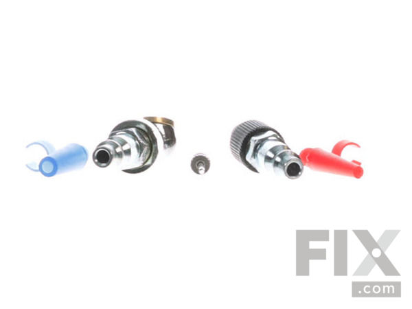 10242926-1-S-Campbell Hausfeld-FP204008AV-5 Piece Accessory Kit 360 view