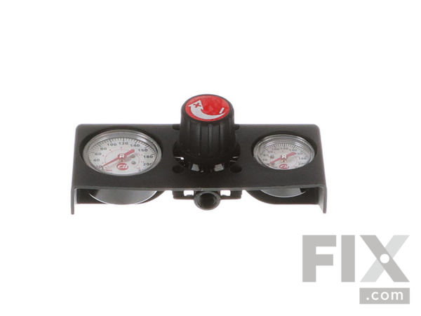 10242970-1-S-Campbell Hausfeld-FP209527AV-Manifold Assembly 360 view