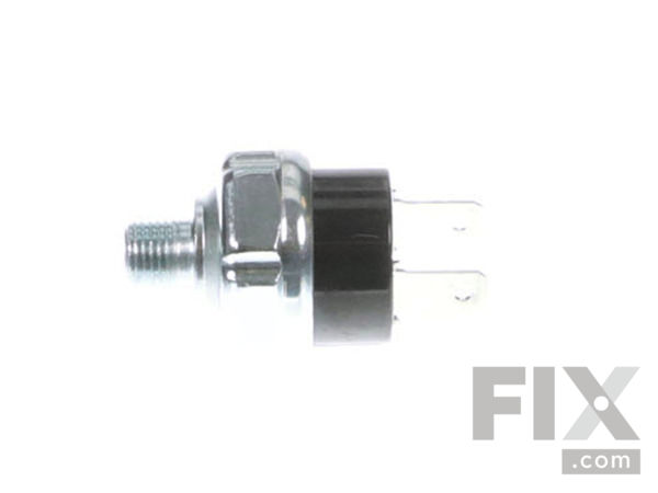 10242973-1-S-Campbell Hausfeld-FP209530AV-Pressure Switch 360 view