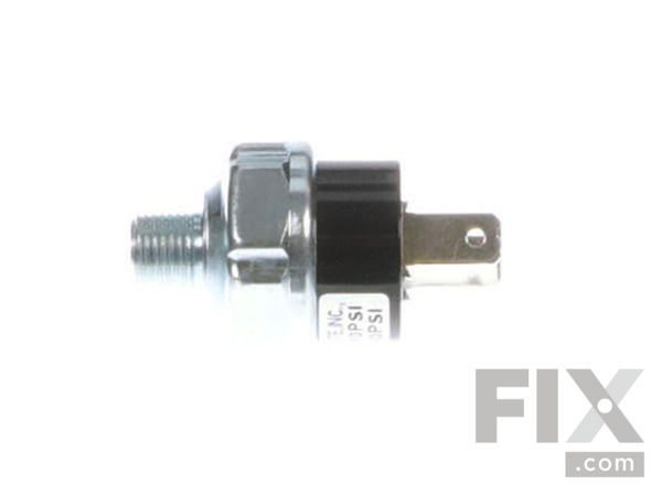 10242980-1-S-Campbell Hausfeld-FP209538AV-Pressure Switch 360 view